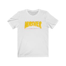 Load image into Gallery viewer, MASHER T-Shirt
