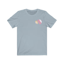 Load image into Gallery viewer, Princess T-Shirt
