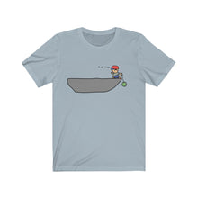 Load image into Gallery viewer, ahh, gottem ggs T-Shirt
