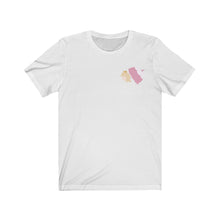 Load image into Gallery viewer, Princess T-Shirt
