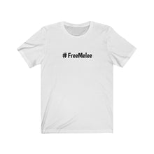 Load image into Gallery viewer, Free Melee T-Shirt
