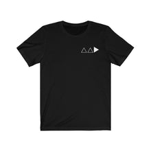Load image into Gallery viewer, Simple Jablock Logo T-Shirt
