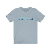 Load image into Gallery viewer, Doriyah T-Shirt
