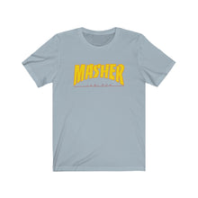 Load image into Gallery viewer, MASHER T-Shirt

