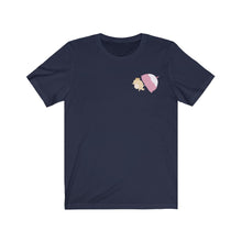 Load image into Gallery viewer, Princess T-Shirt
