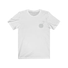 Load image into Gallery viewer, 7 Hammer T-Shirt
