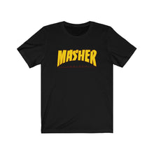 Load image into Gallery viewer, MASHER T-Shirt

