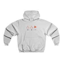 Load image into Gallery viewer, Jablock Hoodie
